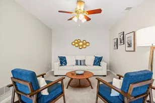 165 E Park Ave, Sugar Grove, IL 60554 - Photo 21