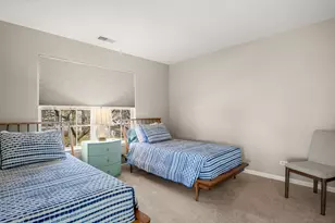 165 E Park Ave, Sugar Grove, IL 60554 - Photo 23