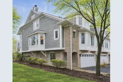 1016 N Glenview Court, Palatine, IL 60067 - Photo 43