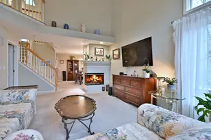 1016 N Glenview Ct, Palatine, IL 60067 - Photo 7