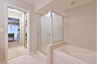 1016 N Glenview Court, Palatine, IL 60067 - Photo 21