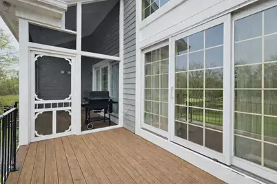 1016 N Glenview Court, Palatine, IL 60067 - Photo 25