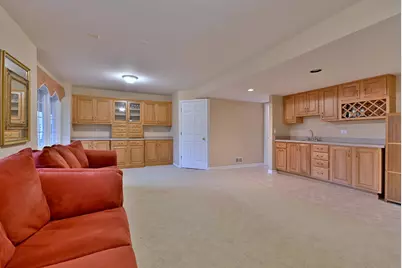 1016 N Glenview Court, Palatine, IL 60067 - Photo 41