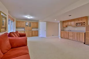 1016 N Glenview Ct, Palatine, IL 60067 - Photo 41