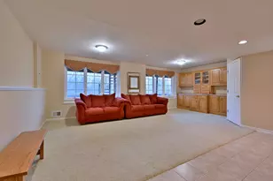 1016 N Glenview Ct, Palatine, IL 60067 - Photo 39