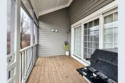 1016 N Glenview Court, Palatine, IL 60067 - Photo 23