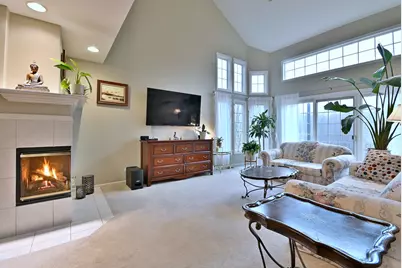 1016 N Glenview Court, Palatine, IL 60067 - Photo 5