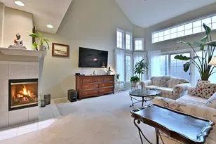 1016 N Glenview Ct, Palatine, IL 60067 - Photo 5