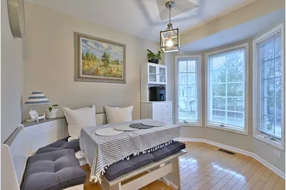 1016 N Glenview Court, Palatine, IL 60067 - Photo 13