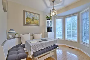 1016 N Glenview Ct, Palatine, IL 60067 - Photo 13