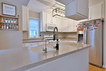 1016 N Glenview Court, Palatine, IL 60067 - Photo 15