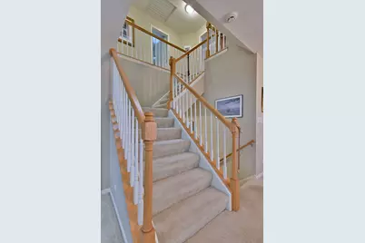 1016 N Glenview Court, Palatine, IL 60067 - Photo 29