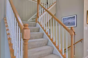 1016 N Glenview Ct, Palatine, IL 60067 - Photo 29