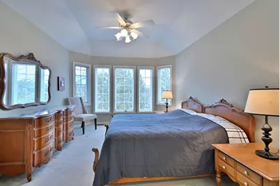 1016 N Glenview Court, Palatine, IL 60067 - Photo 31