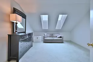 1016 N Glenview Ct, Palatine, IL 60067 - Photo 33