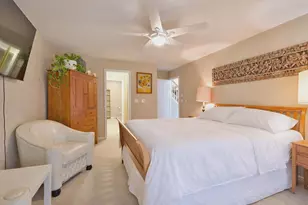 1016 N Glenview Ct, Palatine, IL 60067 - Photo 19