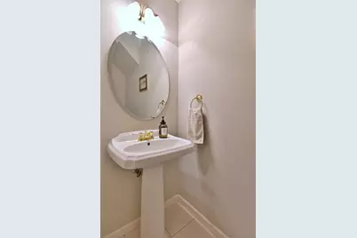 1016 N Glenview Court, Palatine, IL 60067 - Photo 27