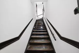 2345 W 23rd Pl, Chicago, IL 60608 - Photo 11