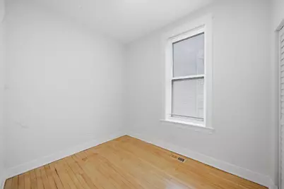 2345 W 23rd Place #2, Chicago, IL 60608 - Photo 5