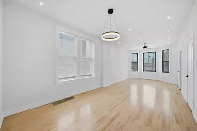 2345 W 23rd Place #2, Chicago, IL 60608 - Photo 13