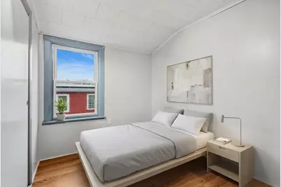 4940 W Ainslie Avenue, Chicago, IL 60630 - Photo 13