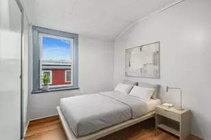 4940 W Ainslie Ave, Chicago, IL 60630 - Photo 13