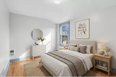 4940 W Ainslie Avenue, Chicago, IL 60630 - Photo 11