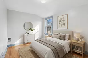 4940 W Ainslie Ave, Chicago, IL 60630 - Photo 11