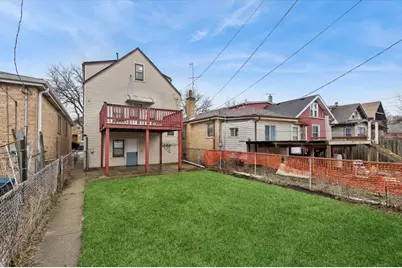 4940 W Ainslie Avenue, Chicago, IL 60630 - Photo 23