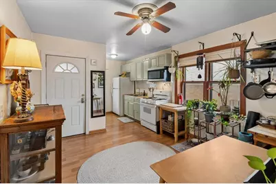 4940 W Ainslie Avenue, Chicago, IL 60630 - Photo 3