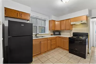 4940 W Ainslie Avenue, Chicago, IL 60630 - Photo 17