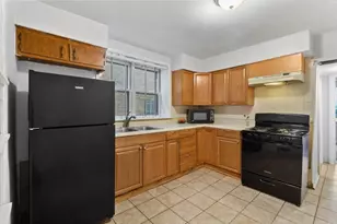 4940 W Ainslie Ave, Chicago, IL 60630 - Photo 17