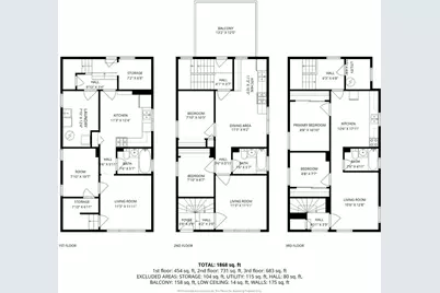 4940 W Ainslie Avenue, Chicago, IL 60630 - Photo 27