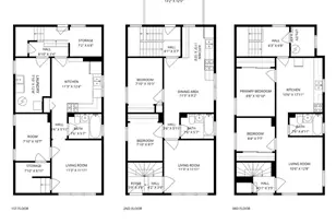 4940 W Ainslie Ave, Chicago, IL 60630 - Photo 27