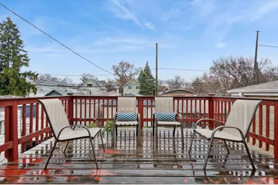 4940 W Ainslie Avenue, Chicago, IL 60630 - Photo 21