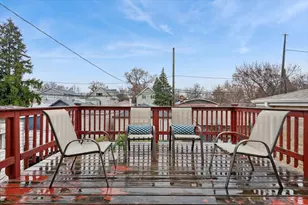 4940 W Ainslie Ave, Chicago, IL 60630 - Photo 21