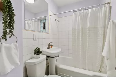 4940 W Ainslie Avenue, Chicago, IL 60630 - Photo 15