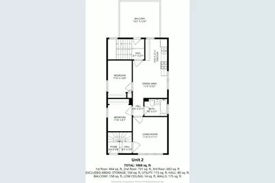 4940 W Ainslie Avenue, Chicago, IL 60630 - Photo 25