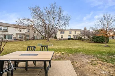 1325 Gloucester Circle, Carol Stream, IL 60188 - Photo 17