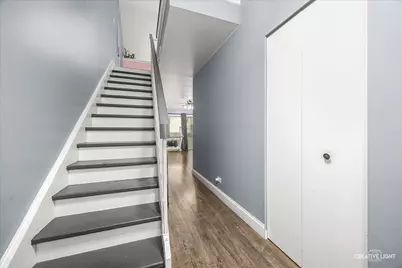 1325 Gloucester Circle, Carol Stream, IL 60188 - Photo 3