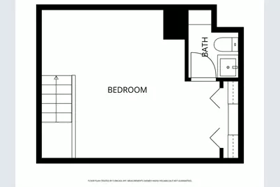 1325 Gloucester Circle, Carol Stream, IL 60188 - Photo 19