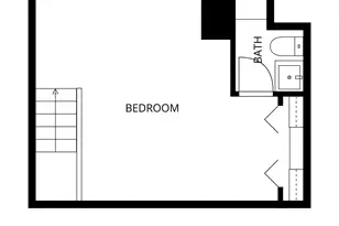 1325 Gloucester Cir, Carol Stream, IL 60188 - Photo 19