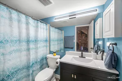 1325 Gloucester Circle, Carol Stream, IL 60188 - Photo 9