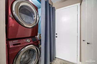 1325 Gloucester Circle, Carol Stream, IL 60188 - Photo 13