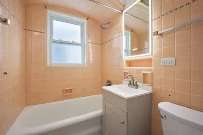 2808 N 76th Court, Elmwood Park, IL 60707 - Photo 11