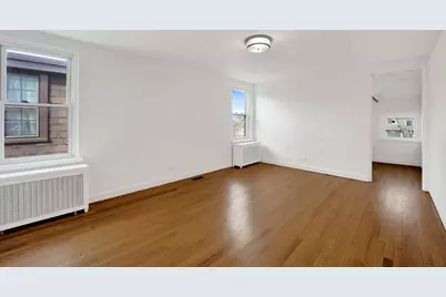 2808 N 76th Court, Elmwood Park, IL 60707 - Photo 17