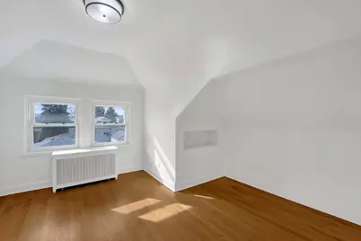 2808 N 76th Court, Elmwood Park, IL 60707 - Photo 21