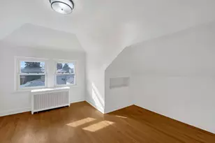 2808 N 76th Ct, Elmwood Park, IL 60707 - Photo 21