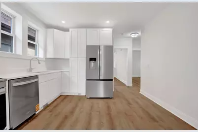 2808 N 76th Court, Elmwood Park, IL 60707 - Photo 5