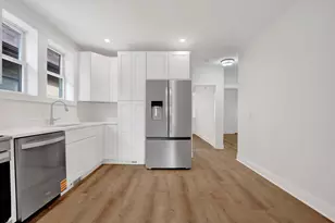 2808 N 76th Ct, Elmwood Park, IL 60707 - Photo 5